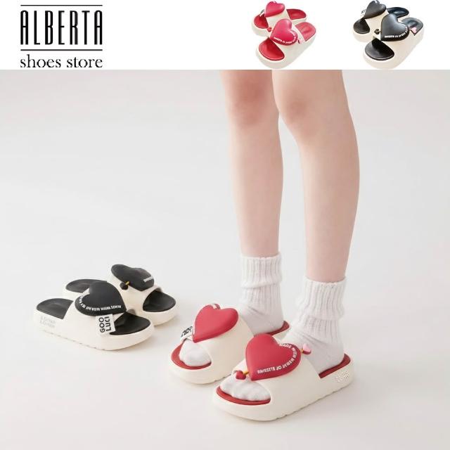 【2026】踩屎感拖鞋推薦10款高評價人氣品牌排行榜 | 好吃美食的八里人