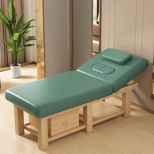 【2026】美容床推薦10款高評價人氣品牌排行榜 | 好吃美食的八里人