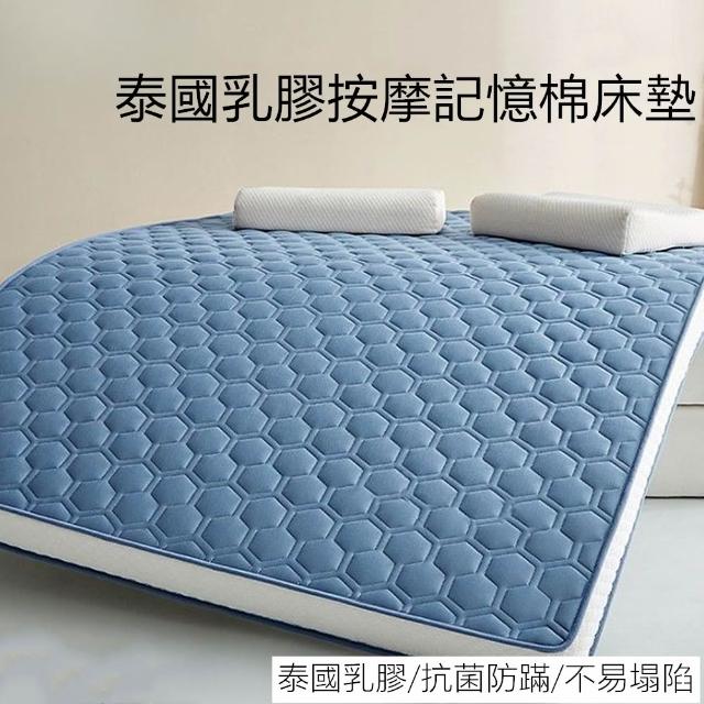 【2026】泰國米推薦10款高評價人氣品牌排行榜 | 好吃美食的八里人