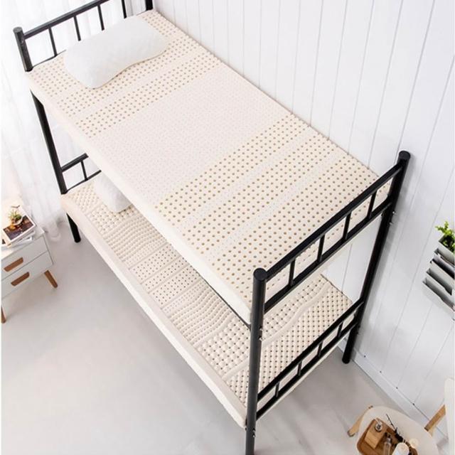 【2026】泰國米推薦10款高評價人氣品牌排行榜 | 好吃美食的八里人