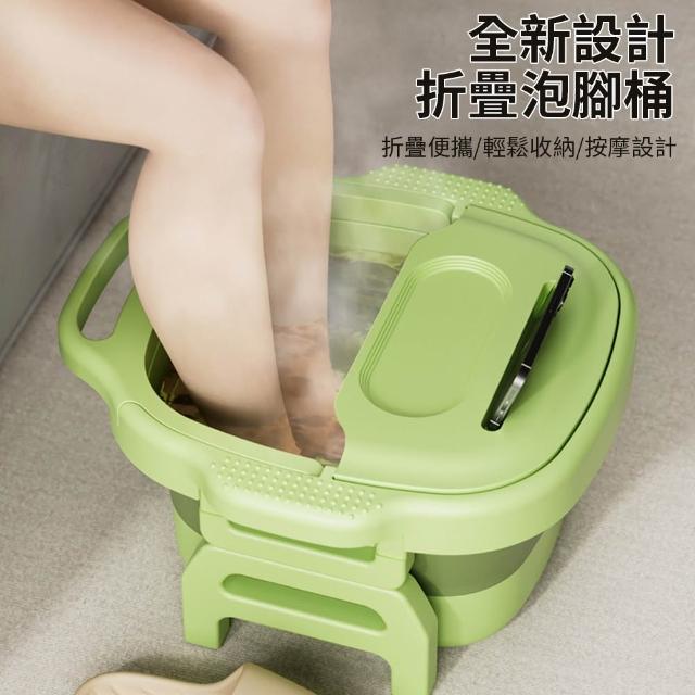 【2026】腳底按摩機推薦10款高評價人氣品牌排行榜 | 好吃美食的八里人