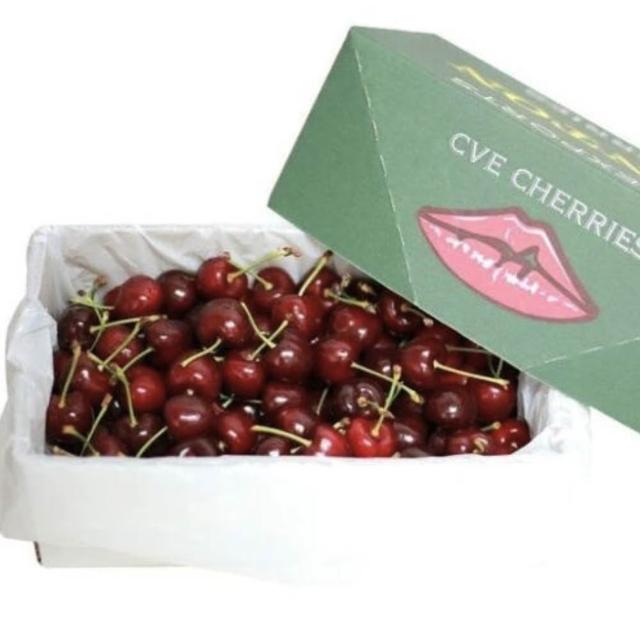 【2026】櫻桃禮盒推薦10款高評價人氣品牌排行榜 | 好吃美食的八里人
