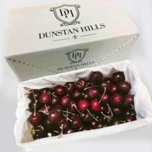 【2026】櫻桃禮盒推薦10款高評價人氣品牌排行榜 | 好吃美食的八里人