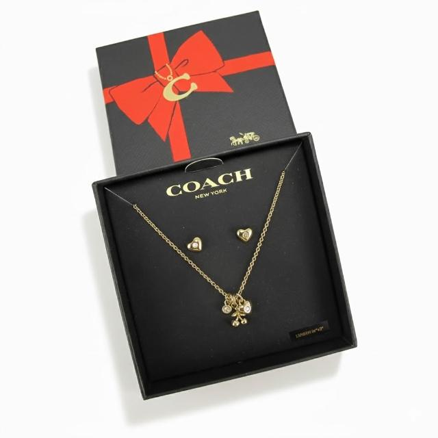 【2026】櫻桃禮盒推薦10款高評價人氣品牌排行榜 | 好吃美食的八里人