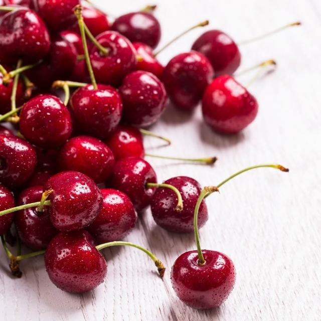 【2026】櫻桃禮盒推薦10款高評價人氣品牌排行榜 | 好吃美食的八里人