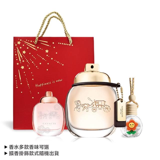 | 好吃美食的八里人 【2026】COACH香水推薦10款高評價人氣品牌排行榜 | 好吃美食的八里人