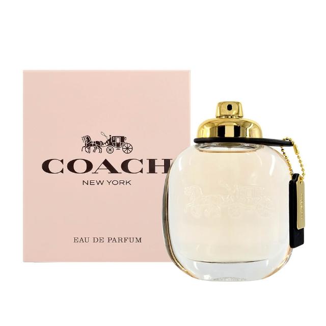 | 好吃美食的八里人 【2026】COACH香水推薦10款高評價人氣品牌排行榜 | 好吃美食的八里人