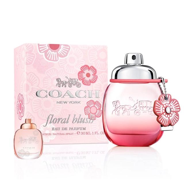 | 好吃美食的八里人 【2026】COACH香水推薦10款高評價人氣品牌排行榜 | 好吃美食的八里人