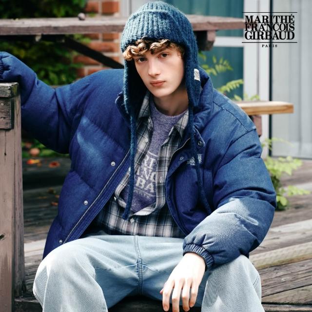 【2026】哥倫比亞外套推薦10款高評價人氣品牌排行榜 | 好吃美食的八里人