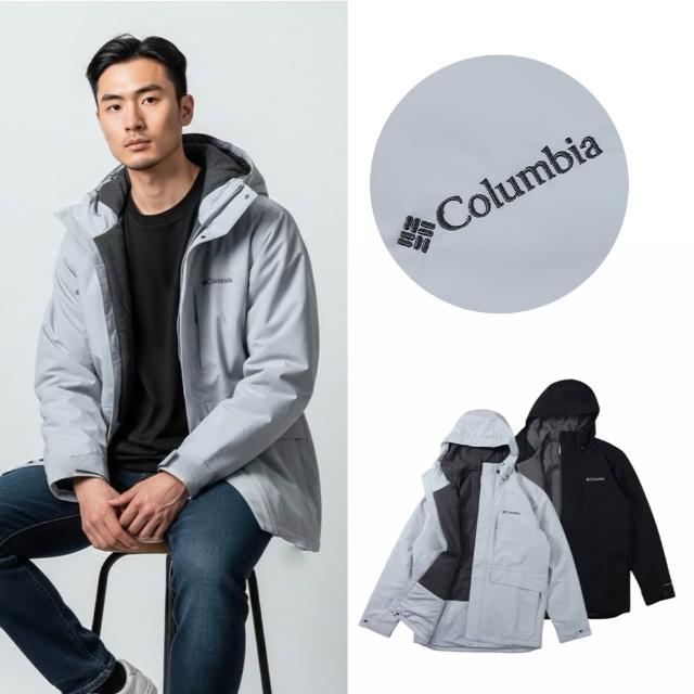 【2026】哥倫比亞外套推薦10款高評價人氣品牌排行榜 | 好吃美食的八里人