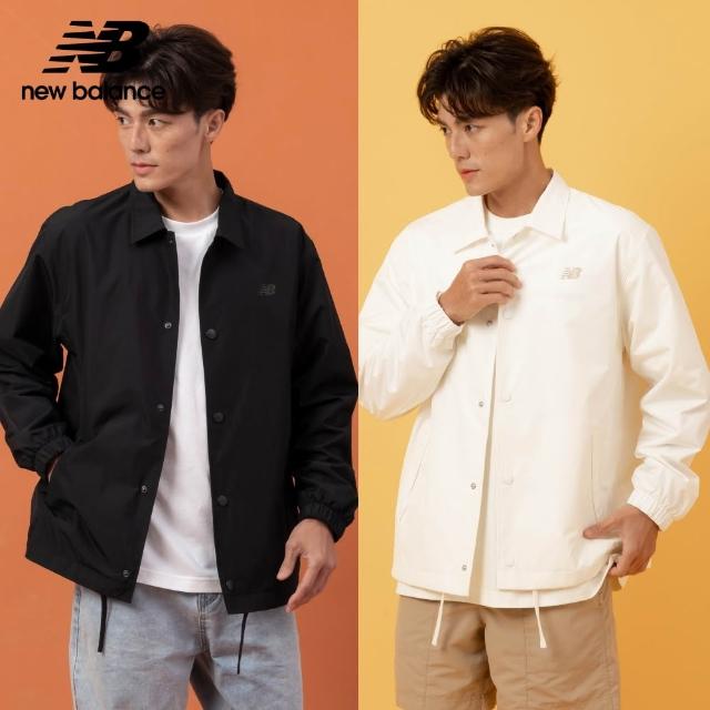 【2026】哥倫比亞外套推薦10款高評價人氣品牌排行榜 | 好吃美食的八里人