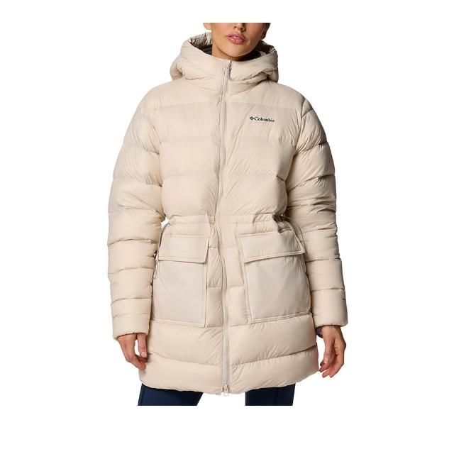 【2026】哥倫比亞外套推薦10款高評價人氣品牌排行榜 | 好吃美食的八里人