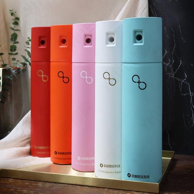 【2026】家用滅火器推薦10款高評價人氣品牌排行榜 | 好吃美食的八里人