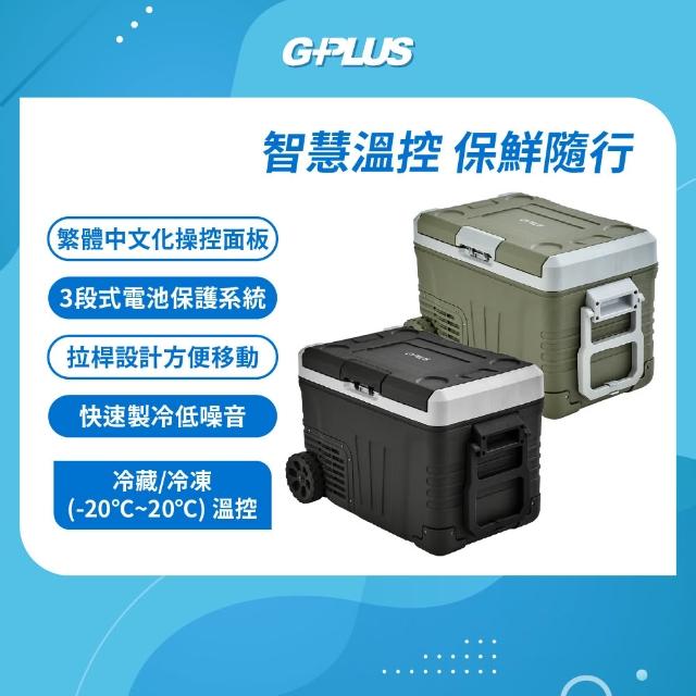 【2026】行動冰箱推薦10款高評價人氣品牌排行榜 | 好吃美食的八里人