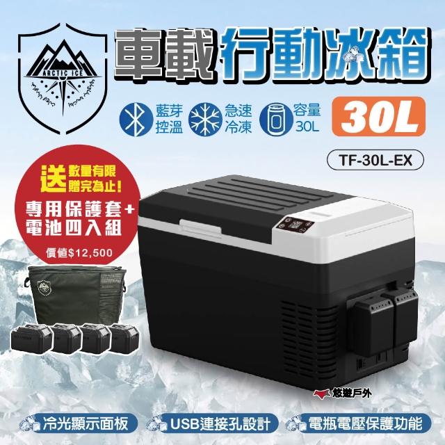 【2026】行動冰箱推薦10款高評價人氣品牌排行榜 | 好吃美食的八里人