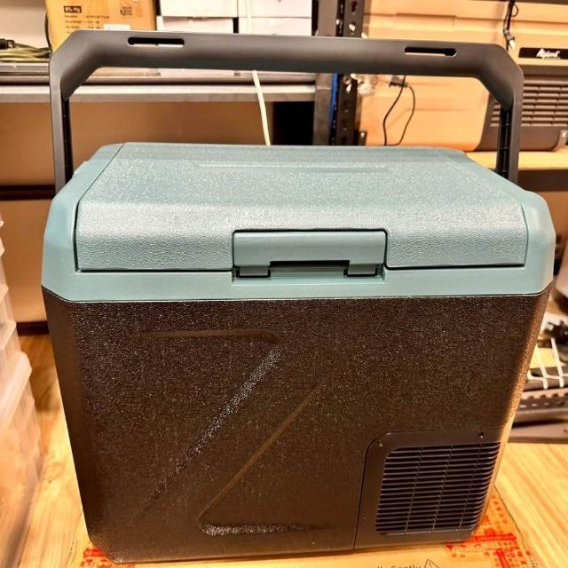 【2026】行動冰箱推薦10款高評價人氣品牌排行榜 | 好吃美食的八里人