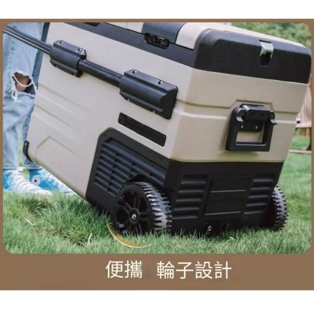 【2026】行動冰箱推薦10款高評價人氣品牌排行榜 | 好吃美食的八里人