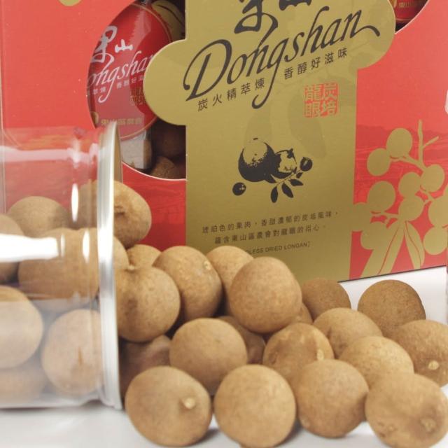 【2026】蜜餞推薦10款高評價人氣品牌排行榜 | 好吃美食的八里人