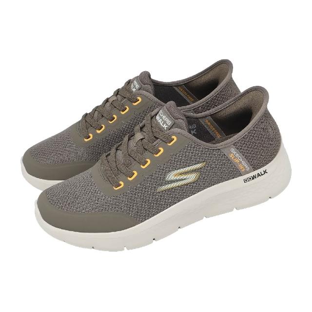 【2026】休閒健走鞋推薦10款高評價人氣品牌排行榜 | 好吃美食的八里人