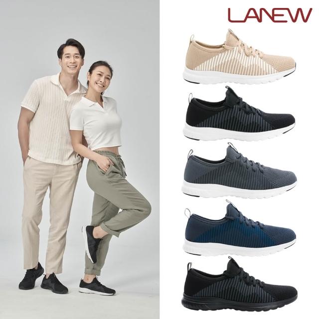 【2026】休閒健走鞋推薦10款高評價人氣品牌排行榜 | 好吃美食的八里人