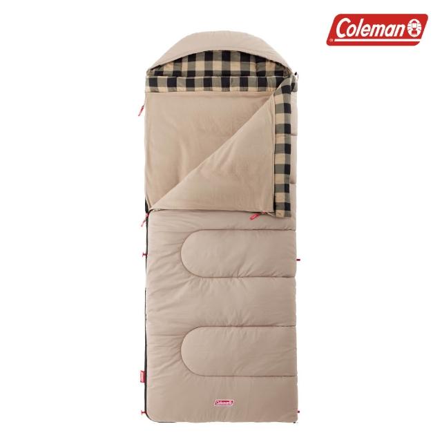 | 好吃美食的八里人 【2026】露營睡袋推薦|10款高評價人氣品牌排行榜 | 好吃美食的八里人