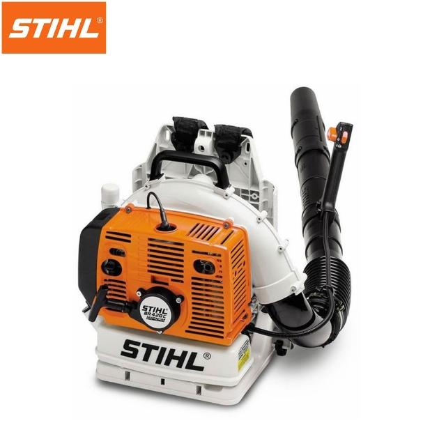 【2026】吹葉機推薦｜10款高評價人氣品牌排行榜 | 好吃美食的八里人