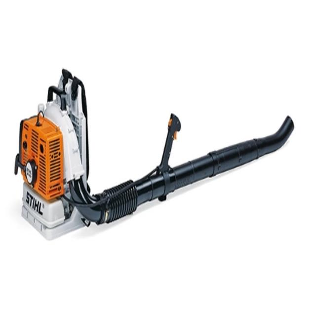 【2026】吹葉機推薦｜10款高評價人氣品牌排行榜 | 好吃美食的八里人