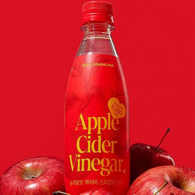 【2026】蘋果醋推薦｜10款高評價人氣品牌排行榜 | 好吃美食的八里人