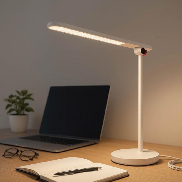 【2026】飛利浦檯燈推薦｜10款高評價人氣品牌排行榜 | 好吃美食的八里人