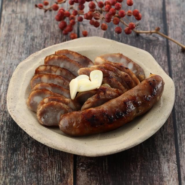 【2026】香腸推薦｜10款高評價人氣品牌排行榜 | 好吃美食的八里人