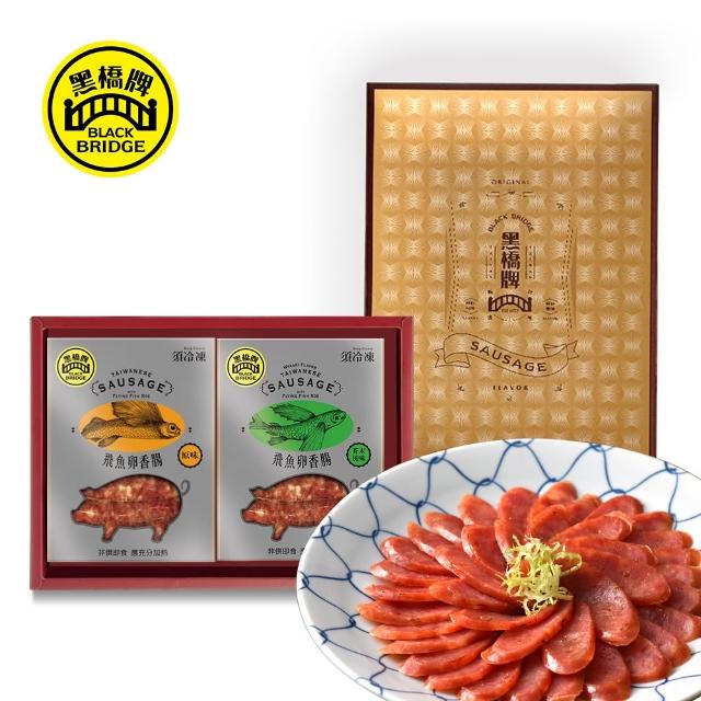 【2026】香腸推薦｜10款高評價人氣品牌排行榜 | 好吃美食的八里人