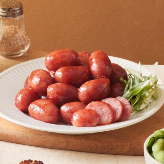 【2026】香腸推薦｜10款高評價人氣品牌排行榜 | 好吃美食的八里人