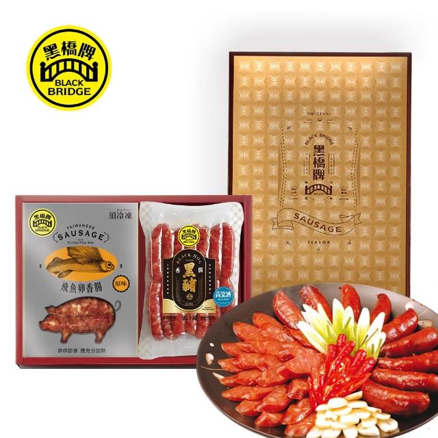 【2026】香腸推薦｜10款高評價人氣品牌排行榜 | 好吃美食的八里人