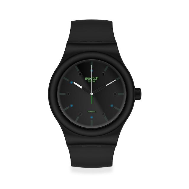 【2026】seiko機械錶推薦｜10款高評價人氣品牌排行榜 | 好吃美食的八里人