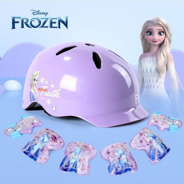 【2026】兒童直排輪推薦ptt》10款高評價人氣品牌排行榜 | 好吃美食的八里人