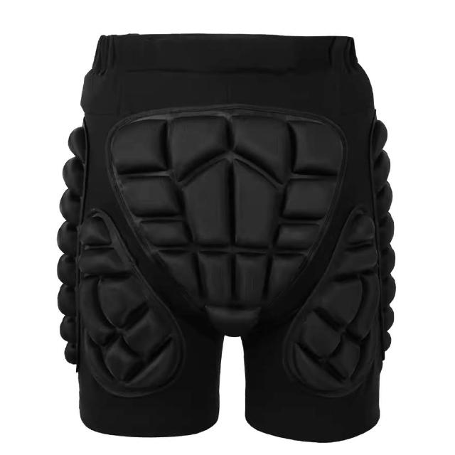 【2026】兒童直排輪推薦ptt》10款高評價人氣品牌排行榜 | 好吃美食的八里人