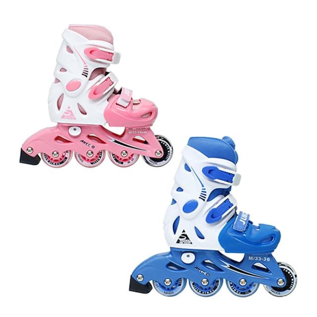 【2026】兒童直排輪推薦ptt》10款高評價人氣品牌排行榜 | 好吃美食的八里人