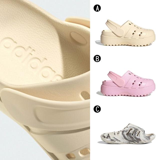 【2026】女拖鞋推薦ptt》10款高評價人氣品牌排行榜 | 好吃美食的八里人