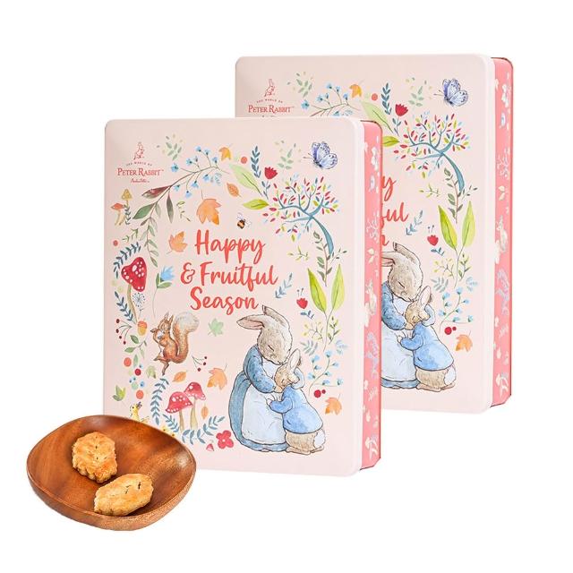 【2026】奶油酥餅推薦ptt》10款高評價人氣品牌排行榜 | 好吃美食的八里人