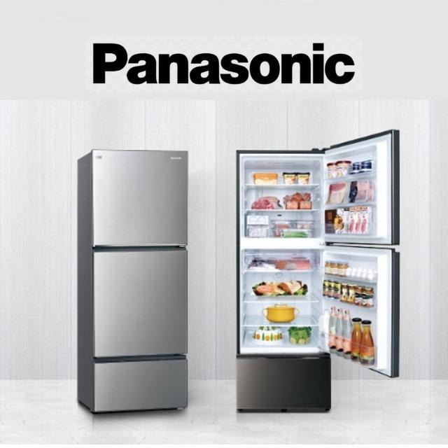 【2026】Panasonic國際牌冰箱推薦ptt》10款高評價人氣品牌排行榜 | 好吃美食的八里人