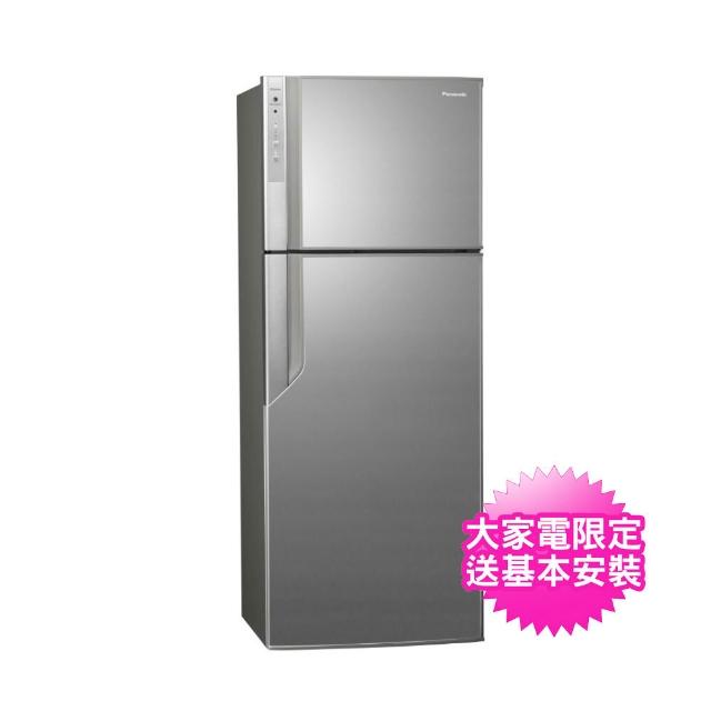 【2026】Panasonic國際牌冰箱推薦ptt》10款高評價人氣品牌排行榜 | 好吃美食的八里人