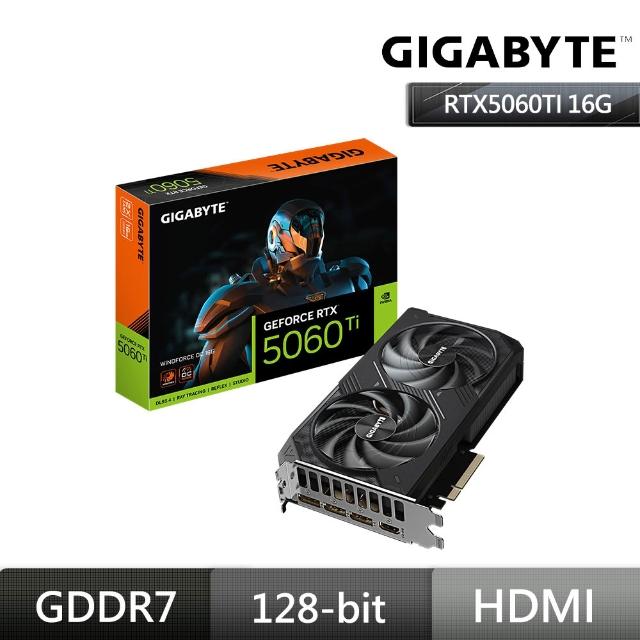 【2026】無線鍵盤滑鼠組推薦ptt》10款高評價人氣品牌排行榜 | 好吃美食的八里人