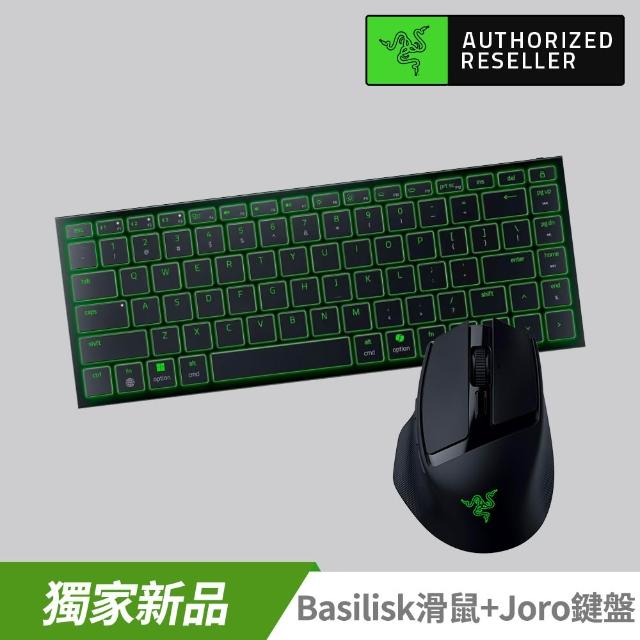 【2026】無線鍵盤滑鼠組推薦ptt》10款高評價人氣品牌排行榜 | 好吃美食的八里人