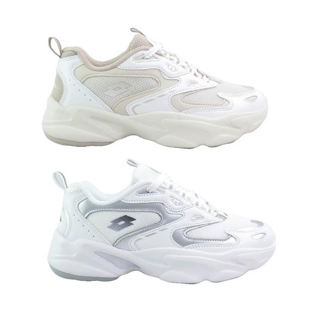 【2026】增高厚底鞋推薦ptt》10款高評價人氣品牌排行榜 | 好吃美食的八里人