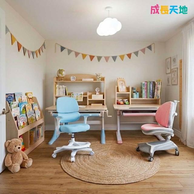 【2026】兒童書桌椅推薦ptt》10款高評價人氣品牌排行榜 | 好吃美食的八里人