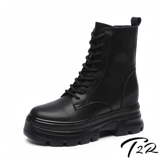 【2026】增高厚底鞋推薦ptt》10款高評價人氣品牌排行榜 | 好吃美食的八里人