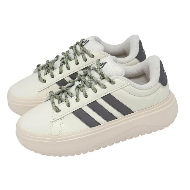 【2026】增高厚底鞋推薦ptt》10款高評價人氣品牌排行榜 | 好吃美食的八里人