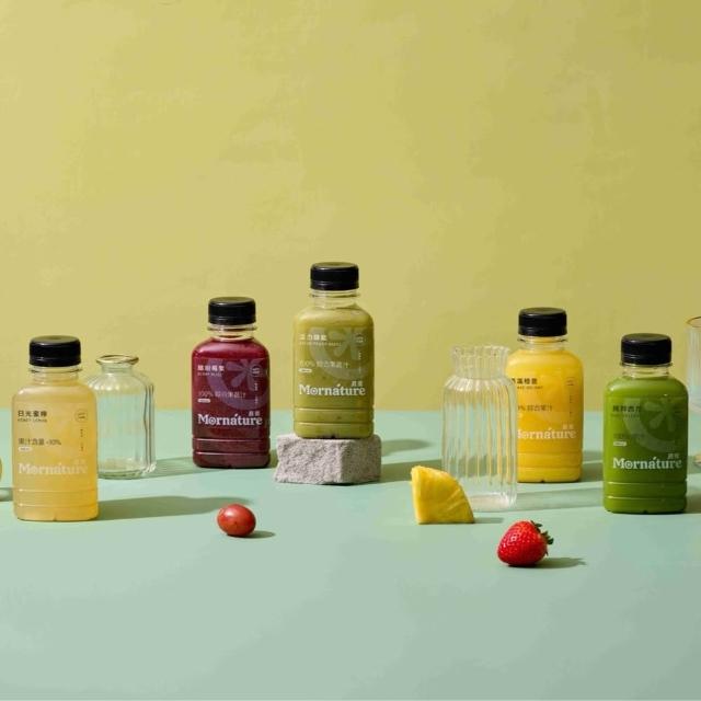 【2026】冷壓蔬果汁推薦ptt》10款高評價人氣品牌排行榜 | 好吃美食的八里人