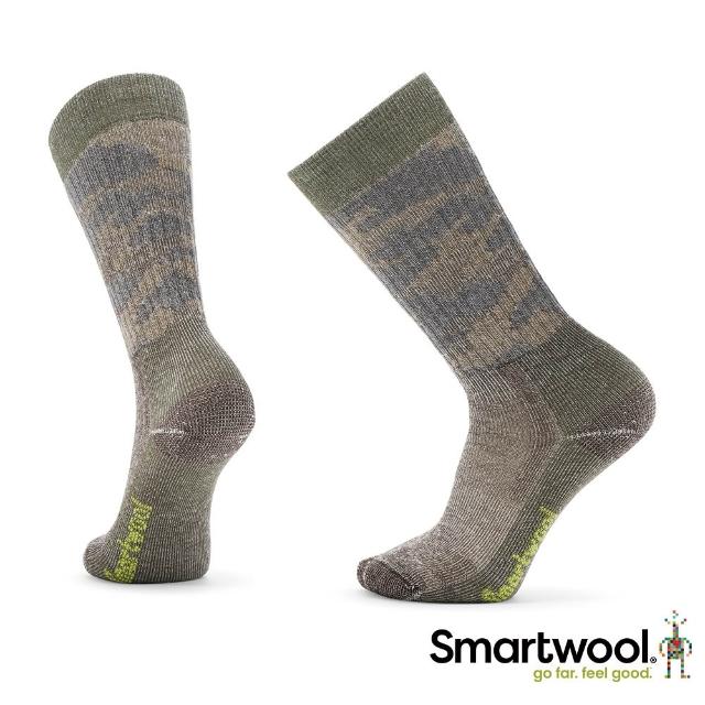 【2026】除臭襪推薦ptt》10款高評價人氣品牌排行榜 | 好吃美食的八里人