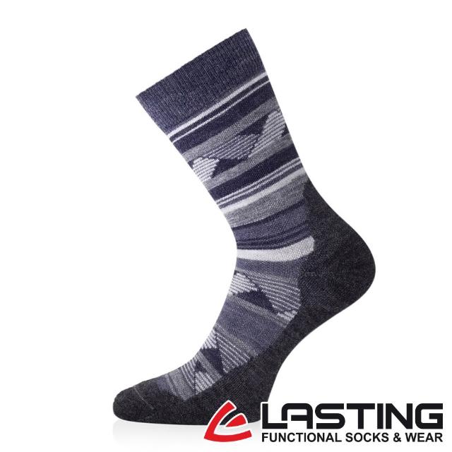 【2026】除臭襪推薦ptt》10款高評價人氣品牌排行榜 | 好吃美食的八里人